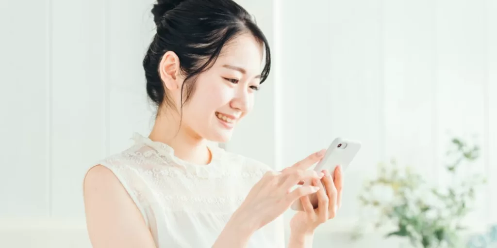 Apple公式チャネル:安心と特別特典