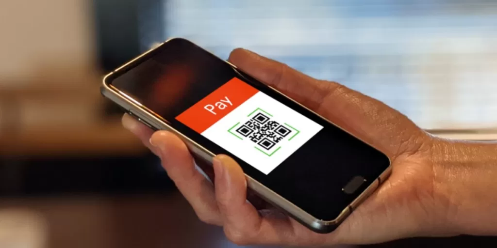 Yahoo!ショッピング:PayPay還元が魅力.